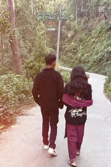 @𝐌ʀ. 𝐑ᴀᴍᴇsʜ 🔐🐼
