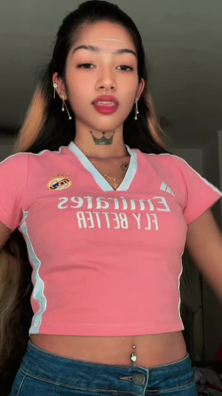@eyes killer🤍🌸😍