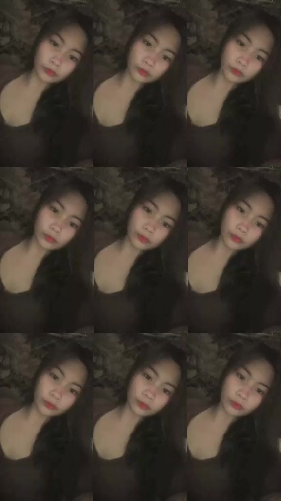 @zzqs_maee