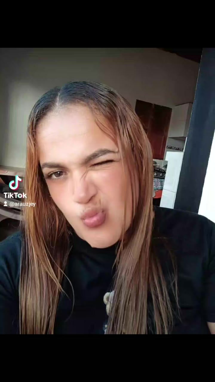 @Briana Garc&iacute;a ❣️