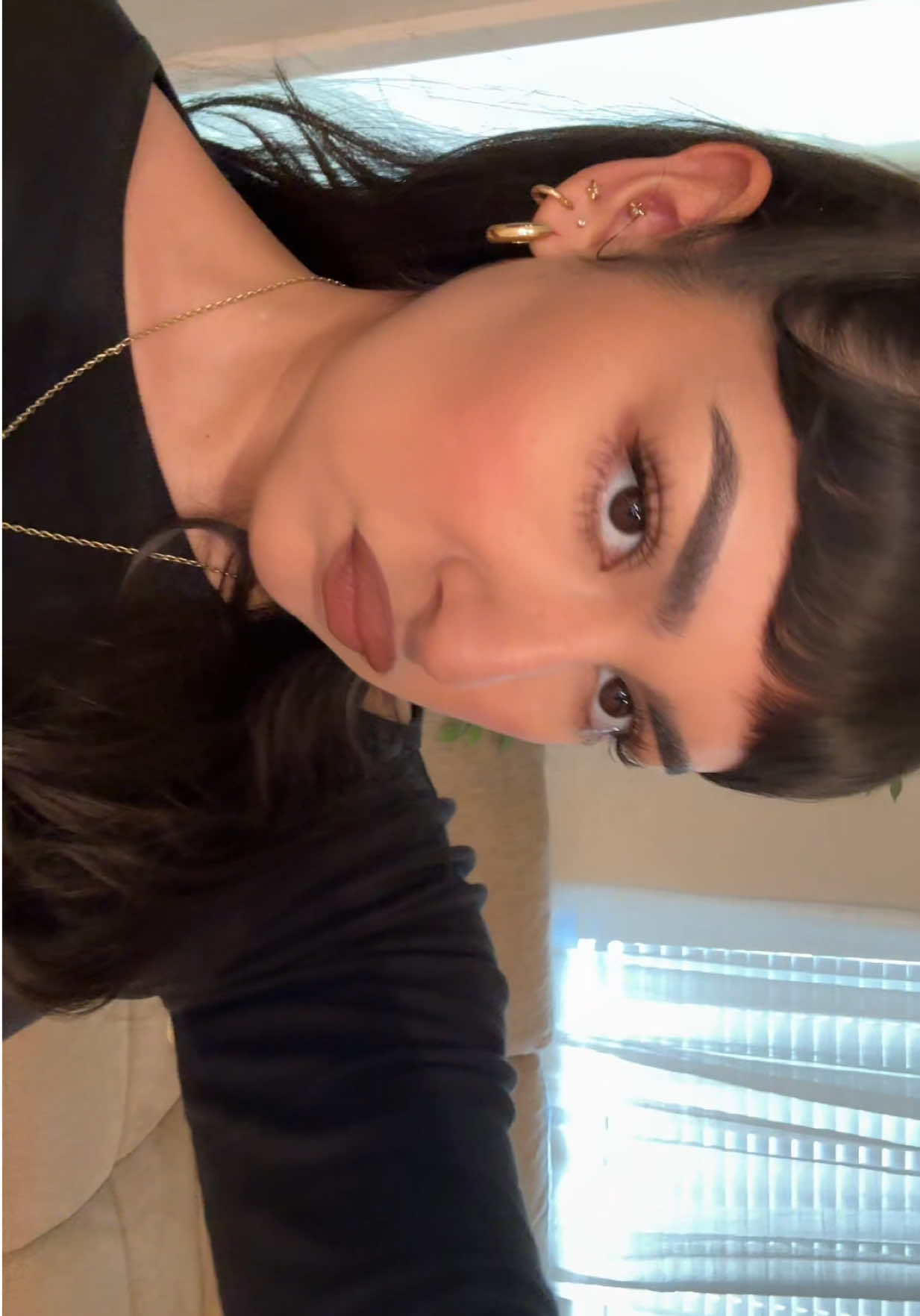 @ali