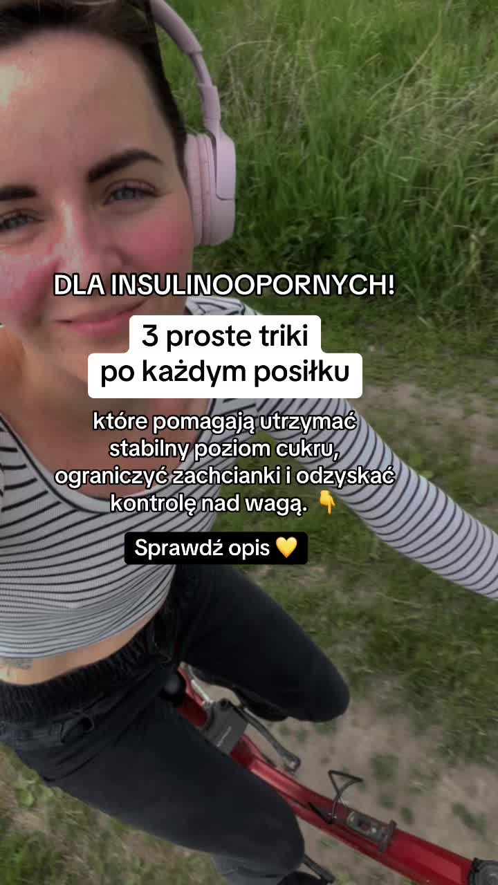 @Proste odżywianie z Natalią 🔥