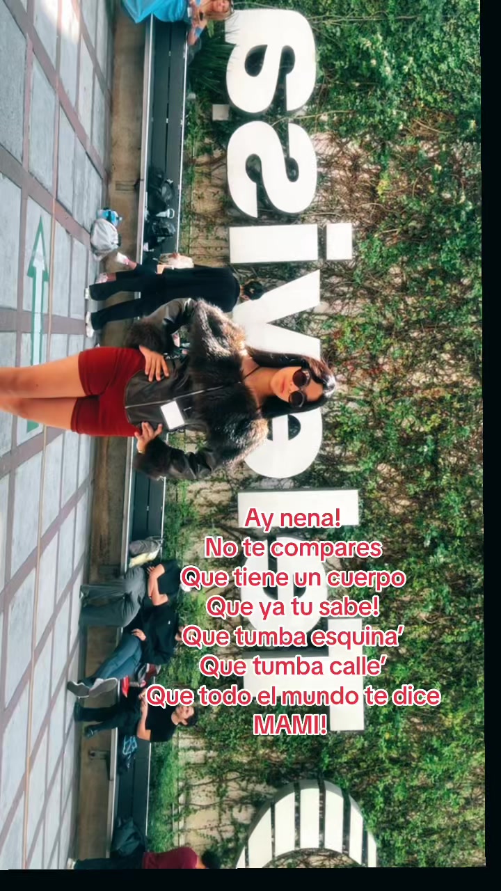 @ALISSON SANTIAGO