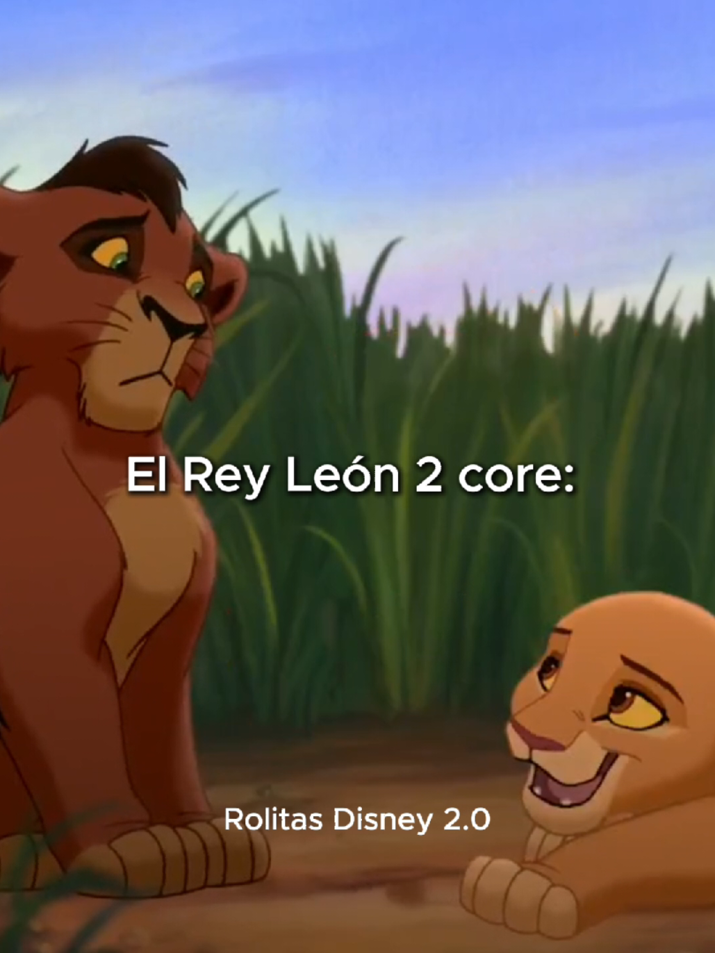 @rolitasdisney2.0