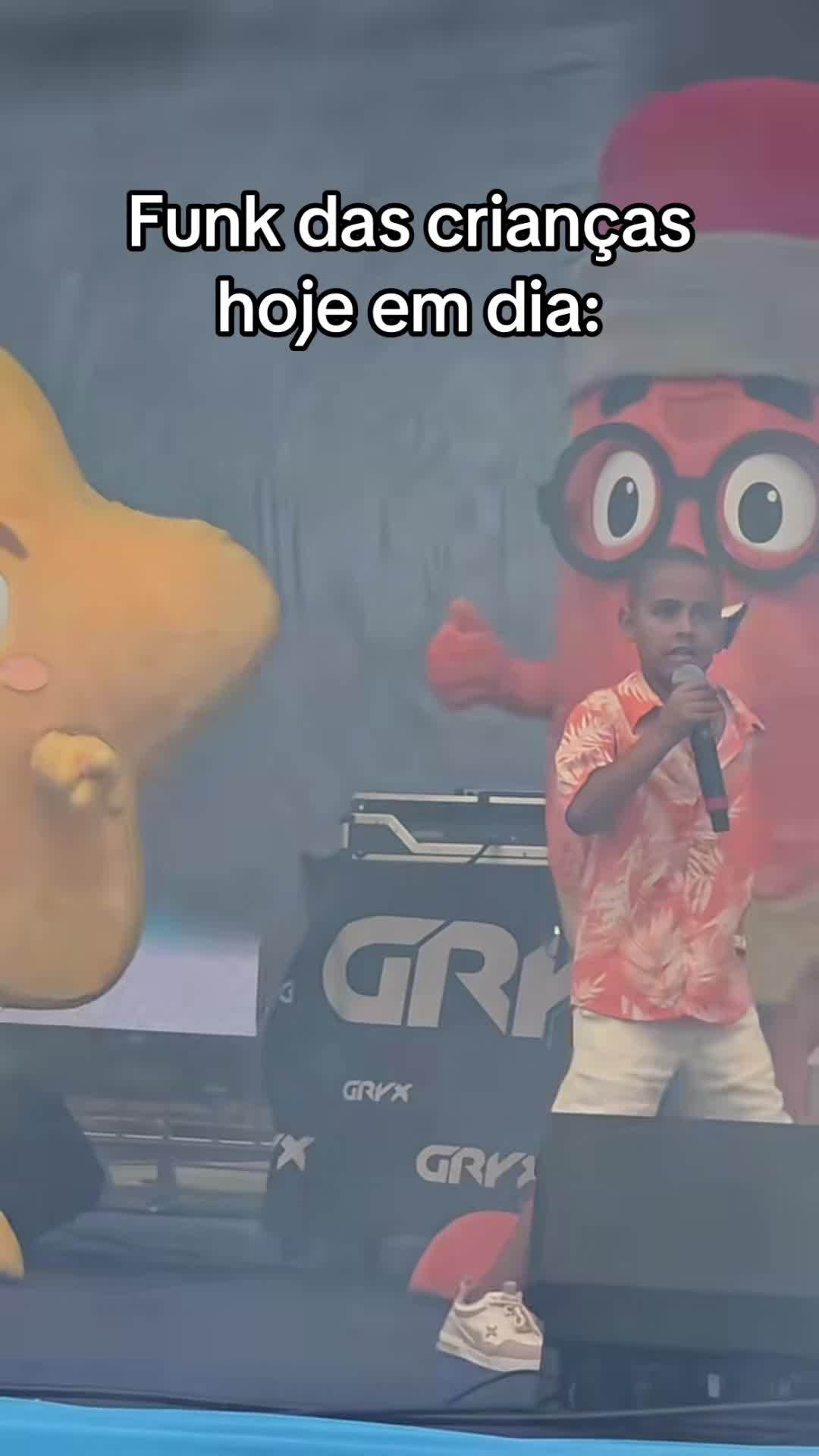 @MATHEUS SIM&Otilde;ES