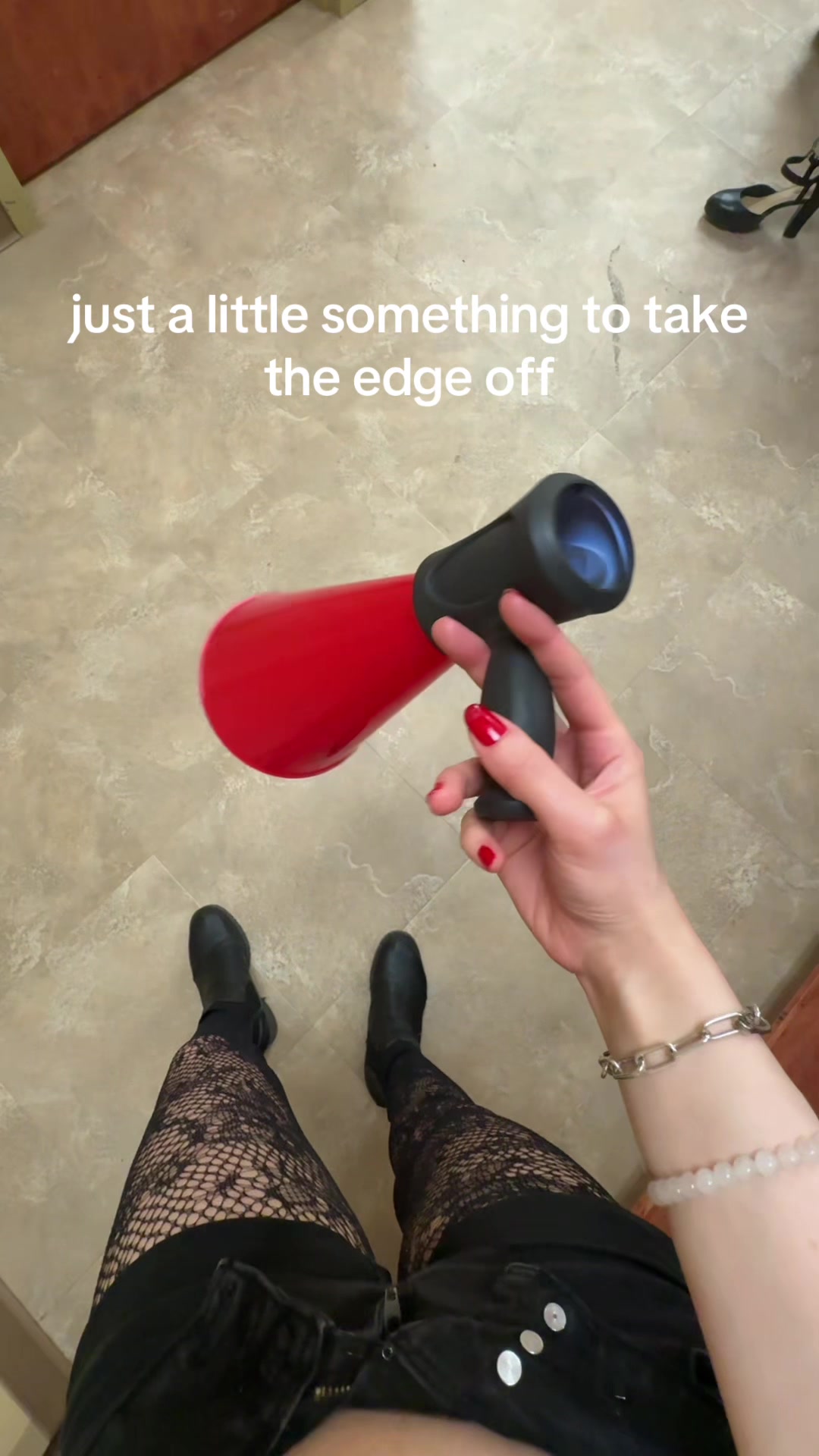 @evelyn👀