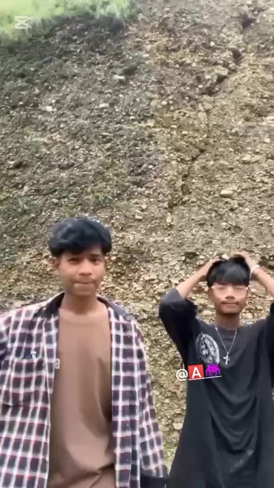 @â¿ïž B L A C K ðžïžð·ïž BOGAð¢ð«µ