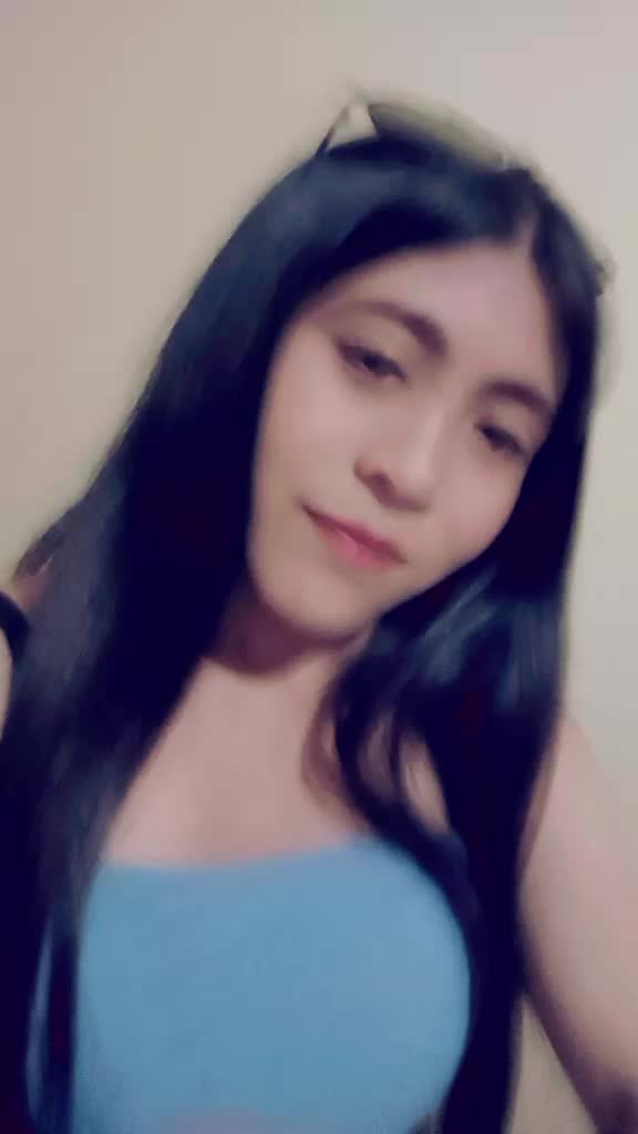 @lizeth ll. m❤️