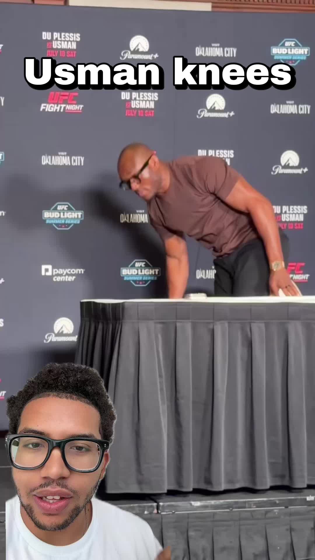 @donthecasual