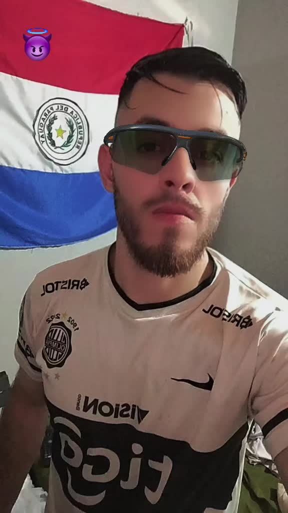 @𝐇_𝐂𝐀𝐌𝐀𝐑𝐀𝐒𝐀🦁🇵🇾