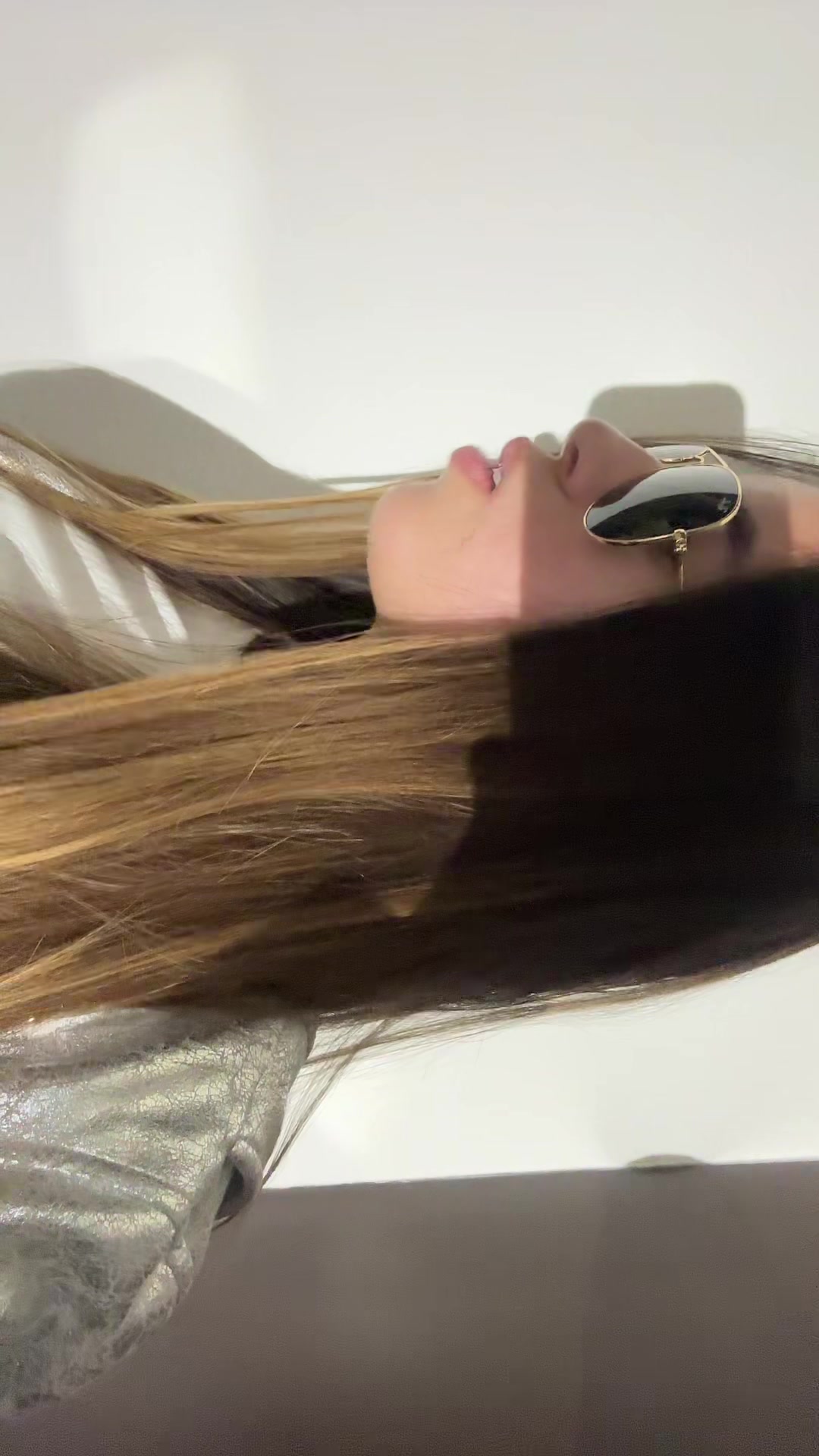@maluisamtzm