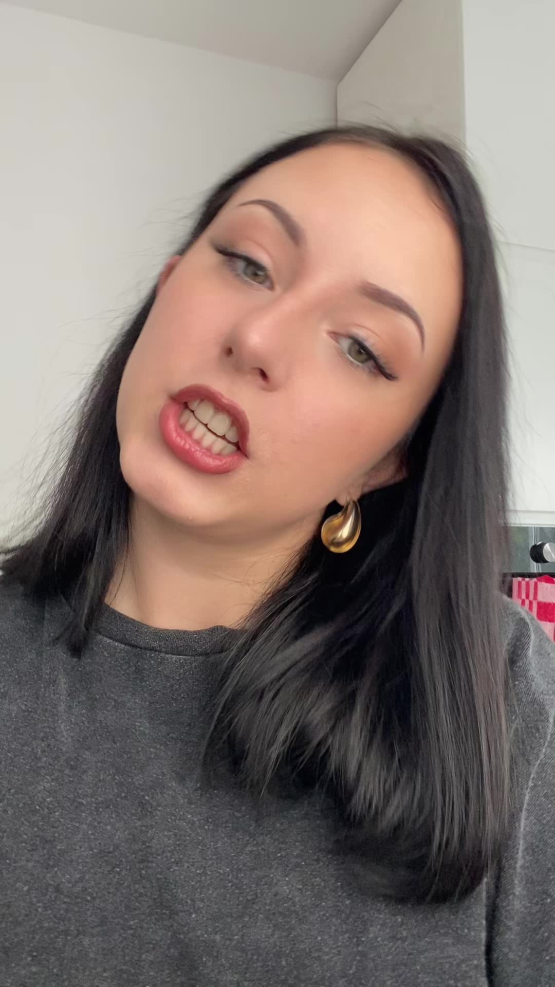 @Jula❤️&zwj;🔥