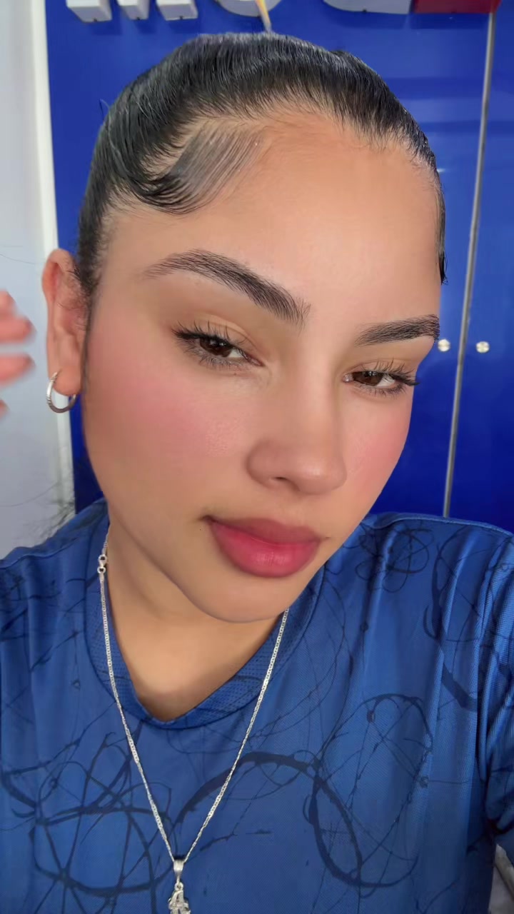 @Leidy_1126