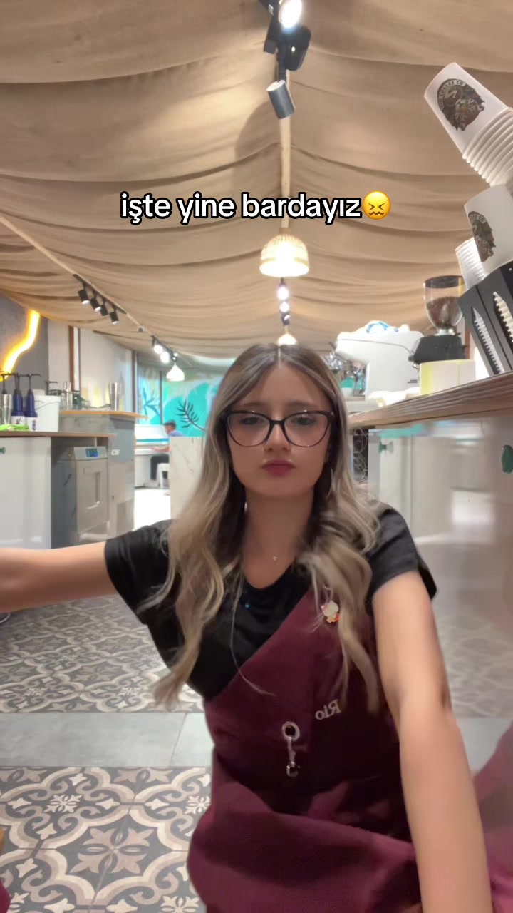 @aslı
