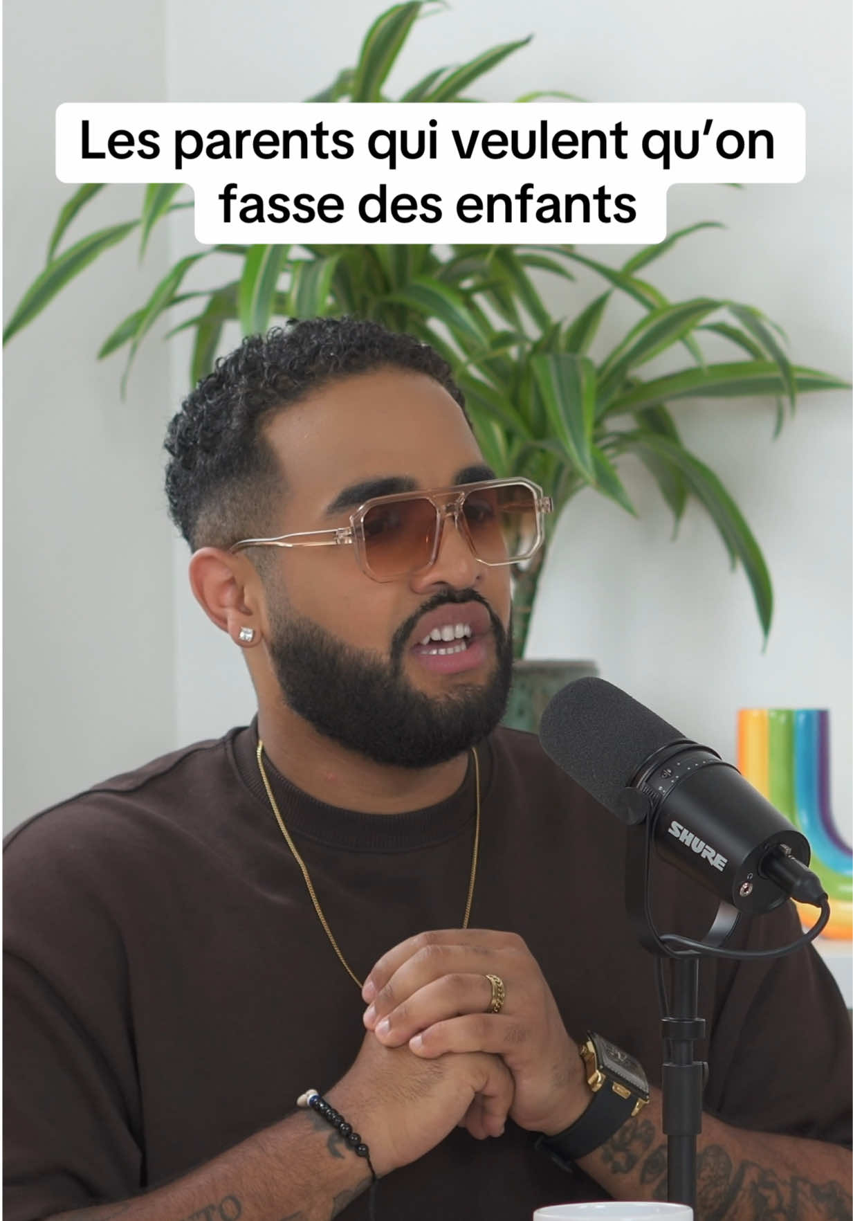 @C’est Comment ?