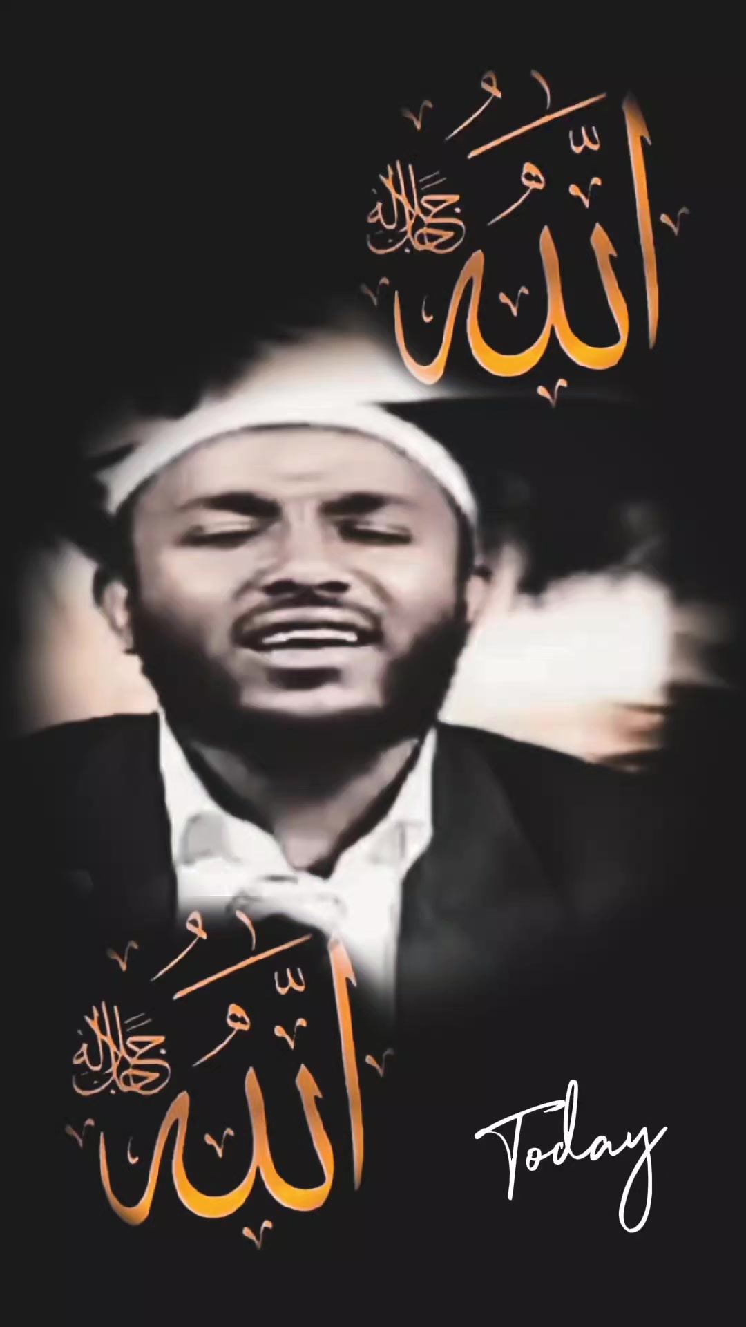 @ሀኒ ነኝ ኡሚን ናፋቂ🦋❤️