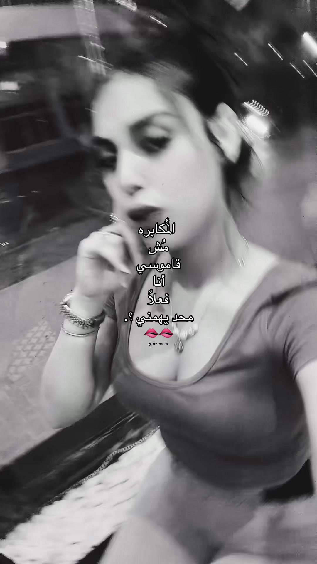 @Almass saluta ๐๐ค๐ค๐ฉท๐