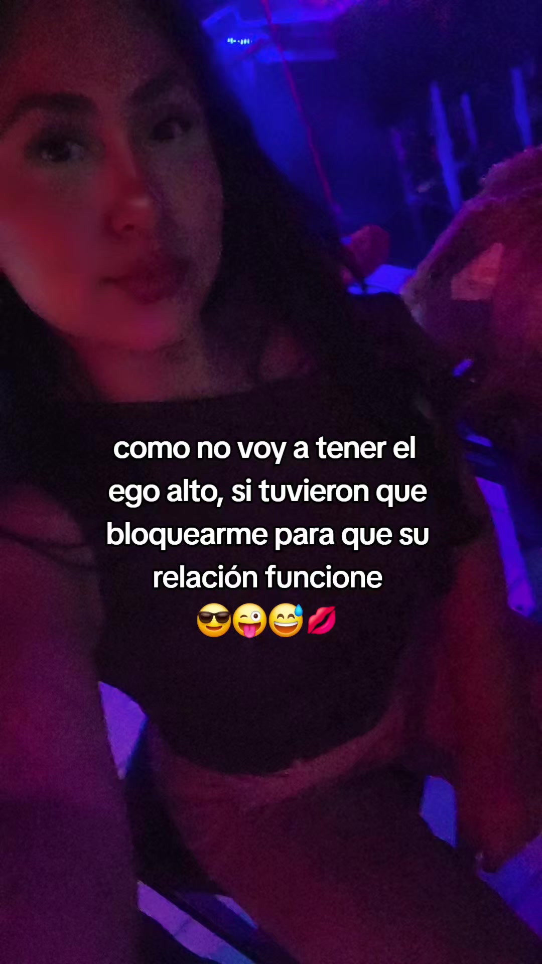 @Gutierrez Lihu 🦋✨️👑