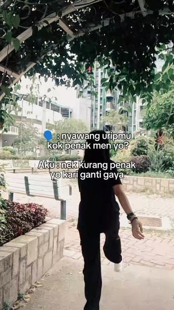 @๐ฟ๐๐ฌ๐๐ซฆ