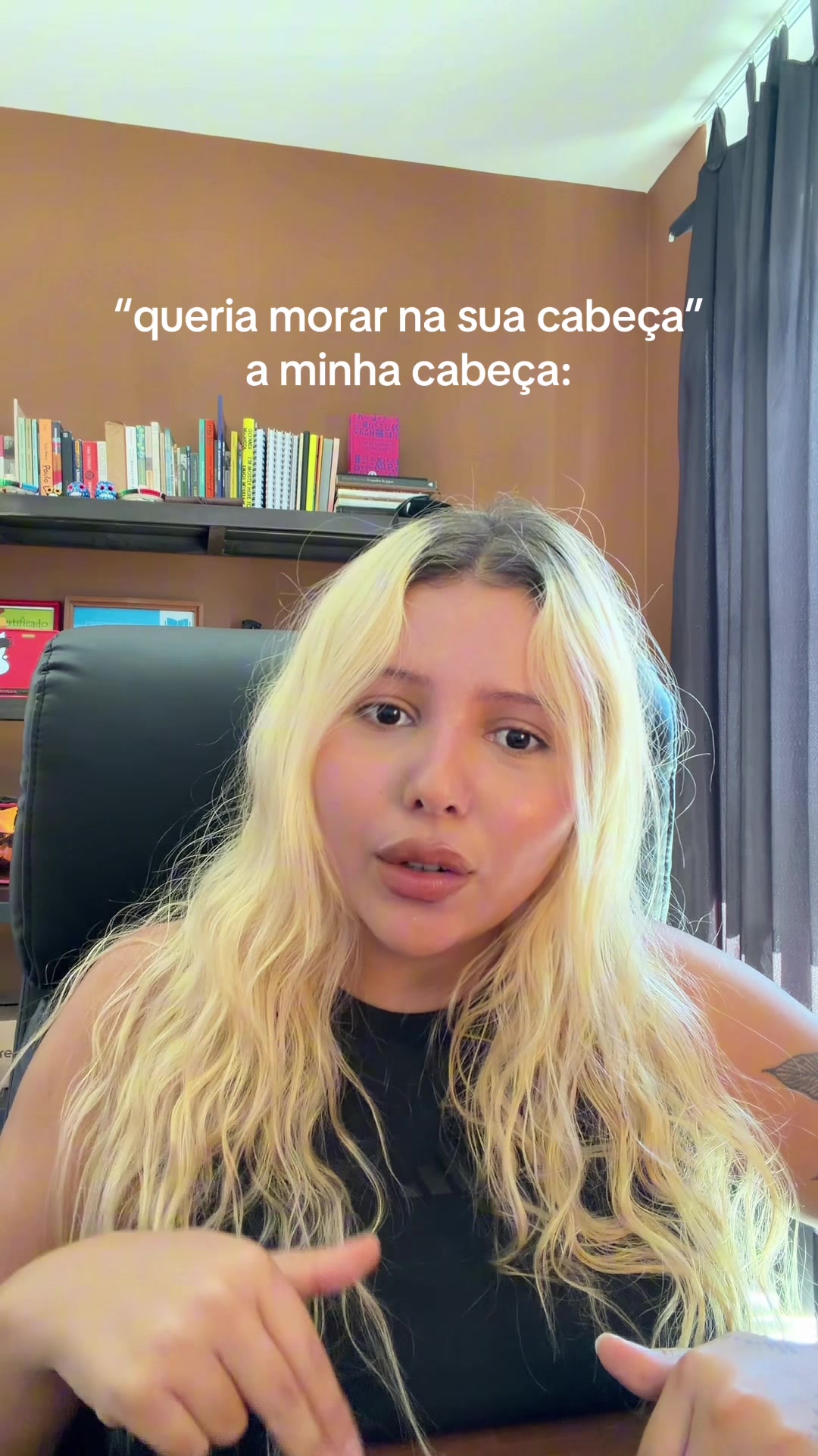 @Vic Brow