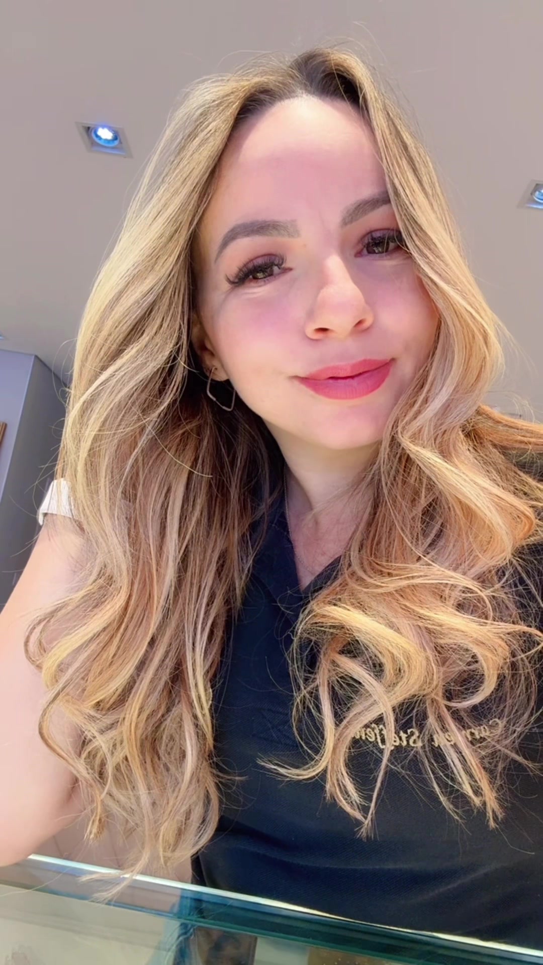 @Susy Araujo