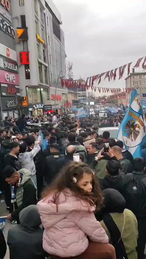 @Melik Korkmaz