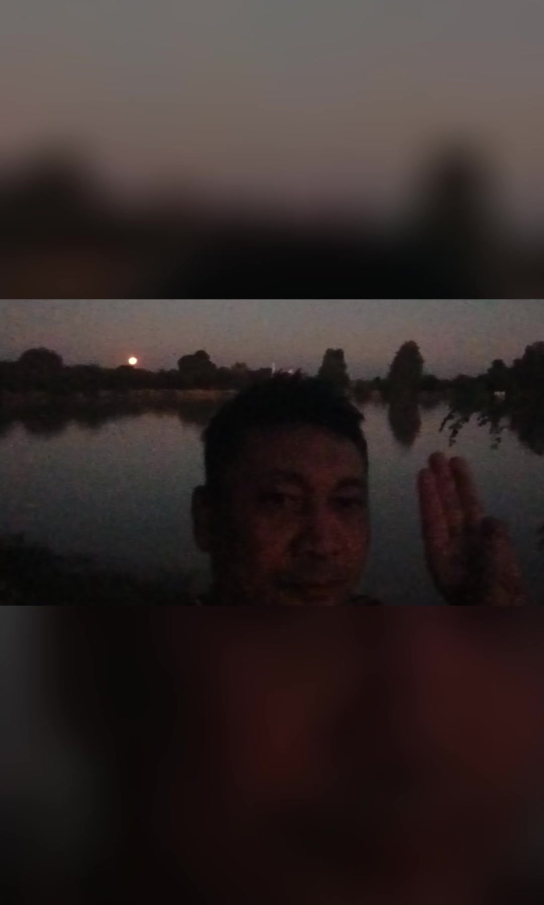 @တွက်ပီ