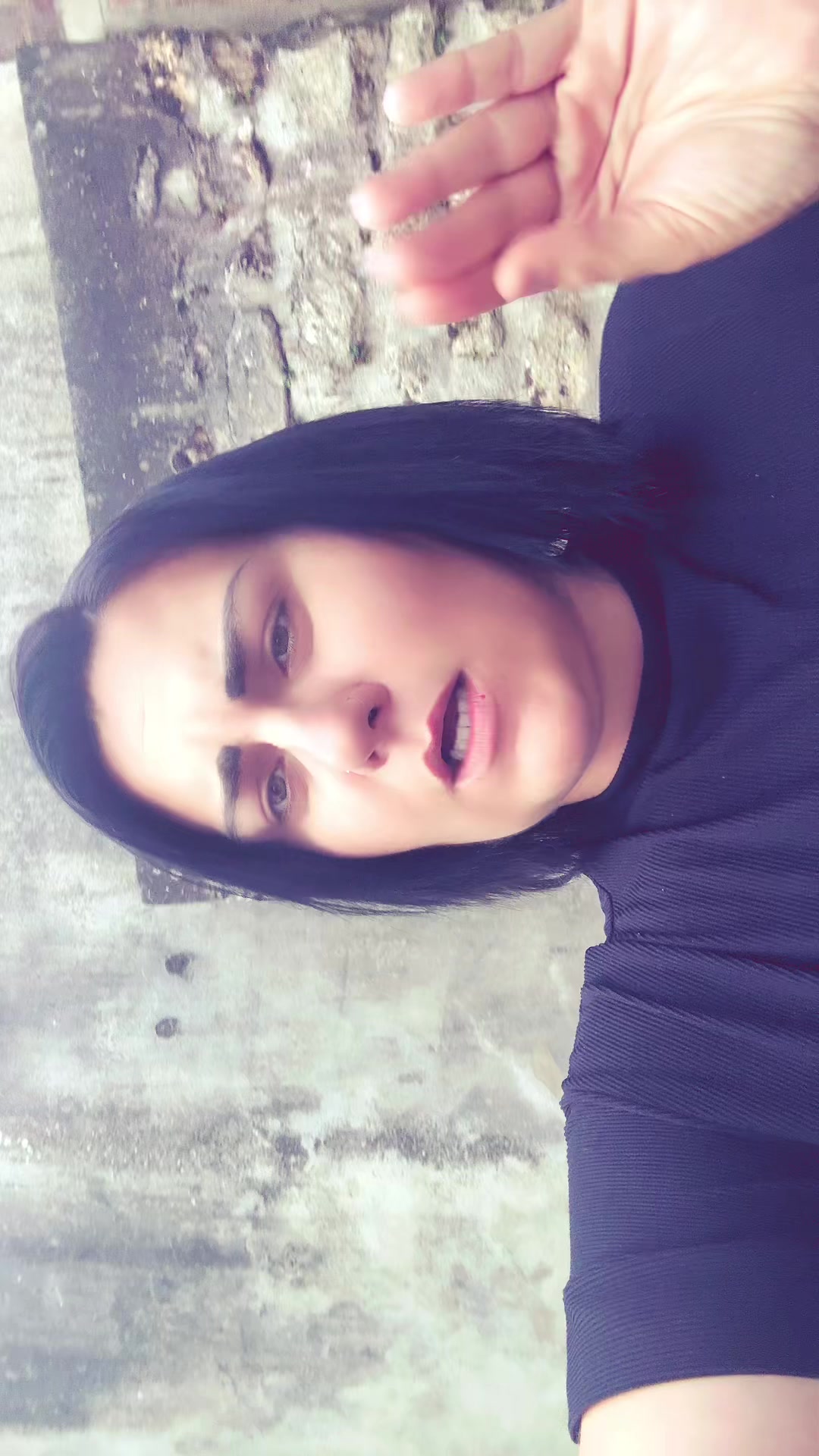 @labrune0878