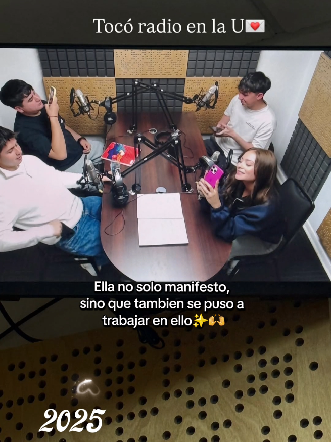 @SKAR FANS