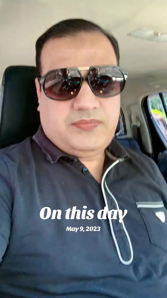 @QSA(Qutab Shahi Awan)