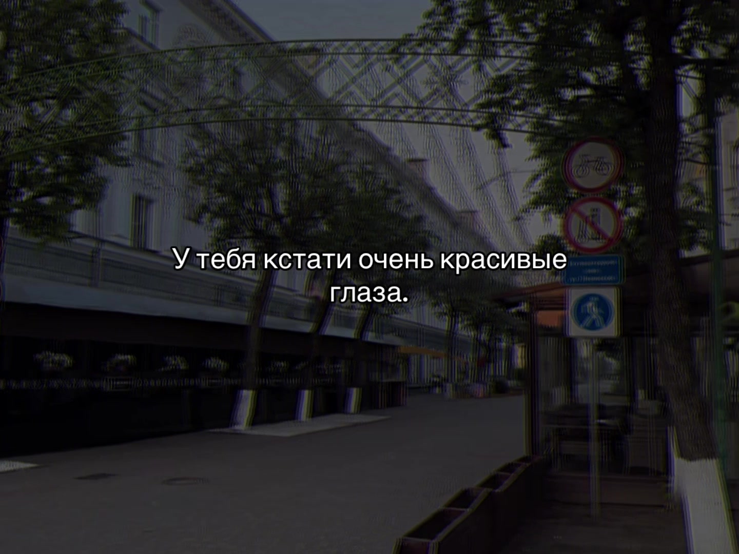 @ᴍᴜsɪᴄ ɪs ᴍʏ ʟɪꜰᴇ