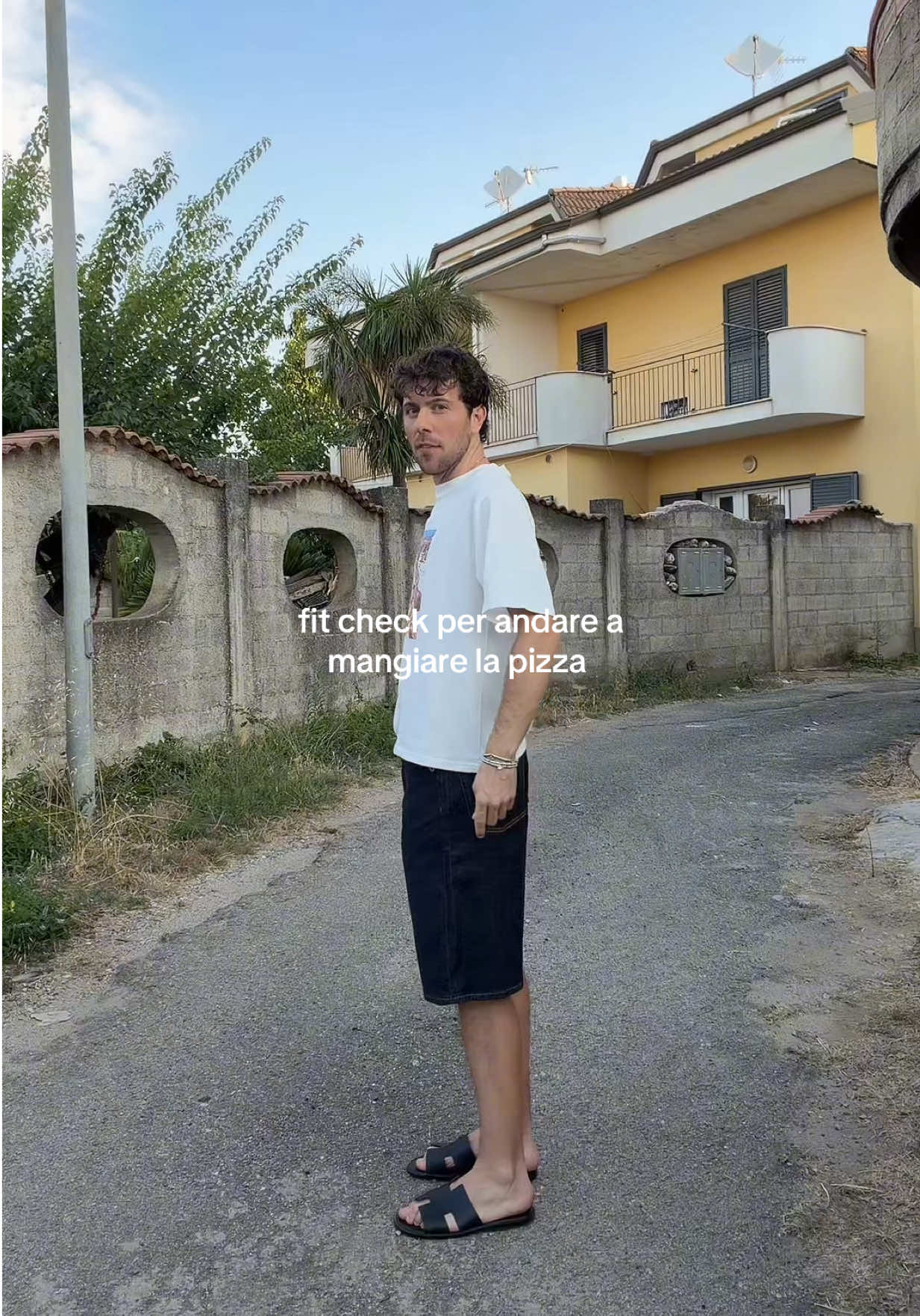 @Marco Buonanno