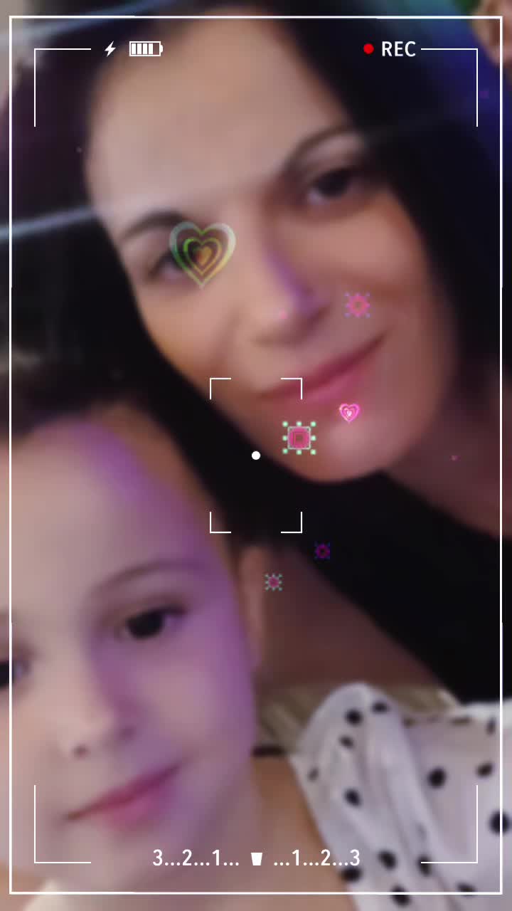 @♥️Stefyyy♥️