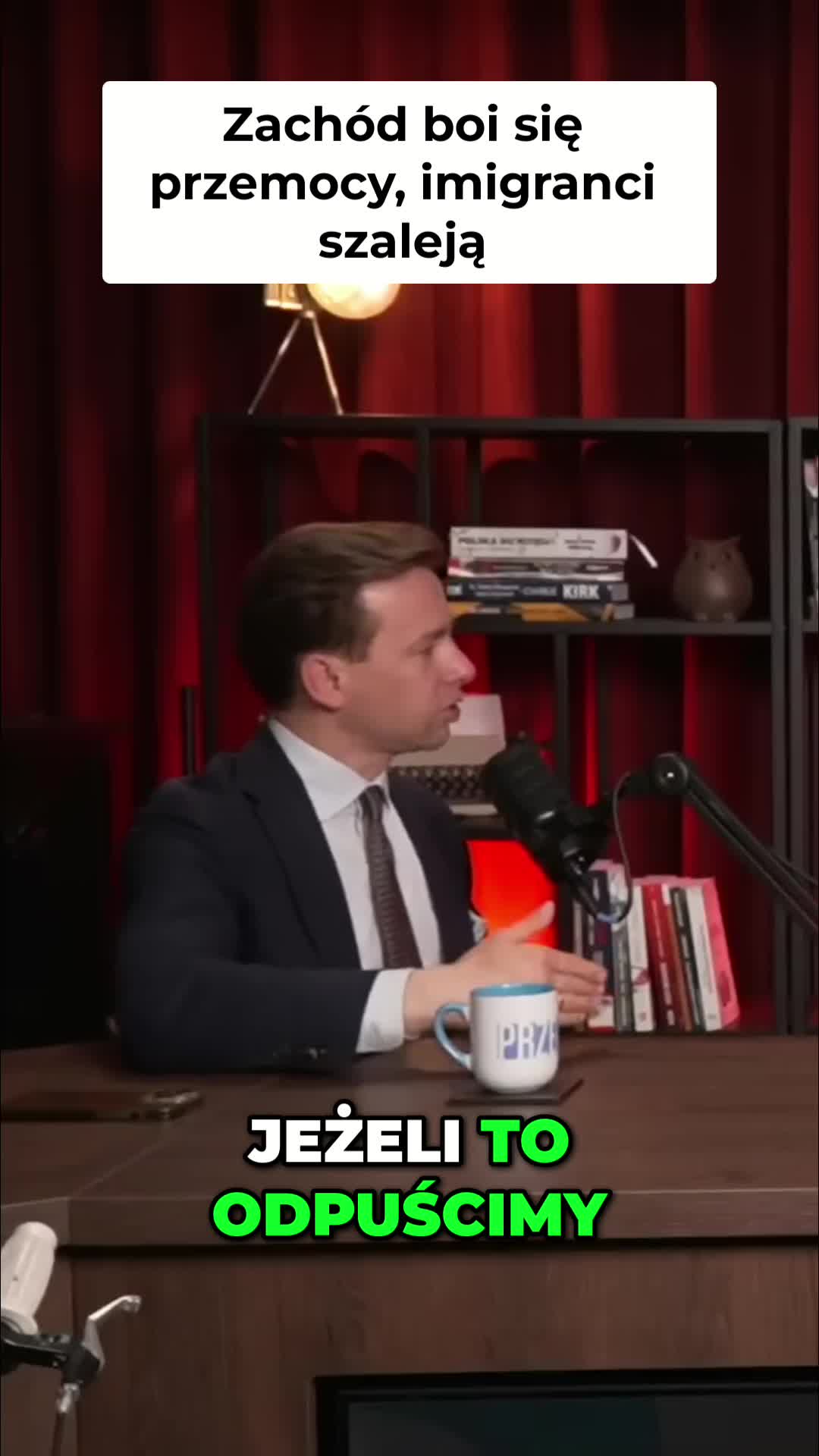 @Polityczny Bajzel