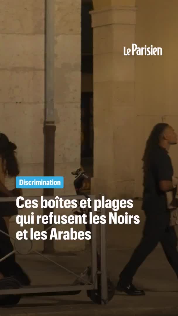 @Le Parisien