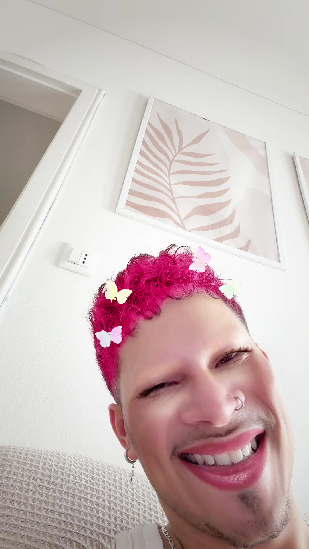 @FerrerDaniel™