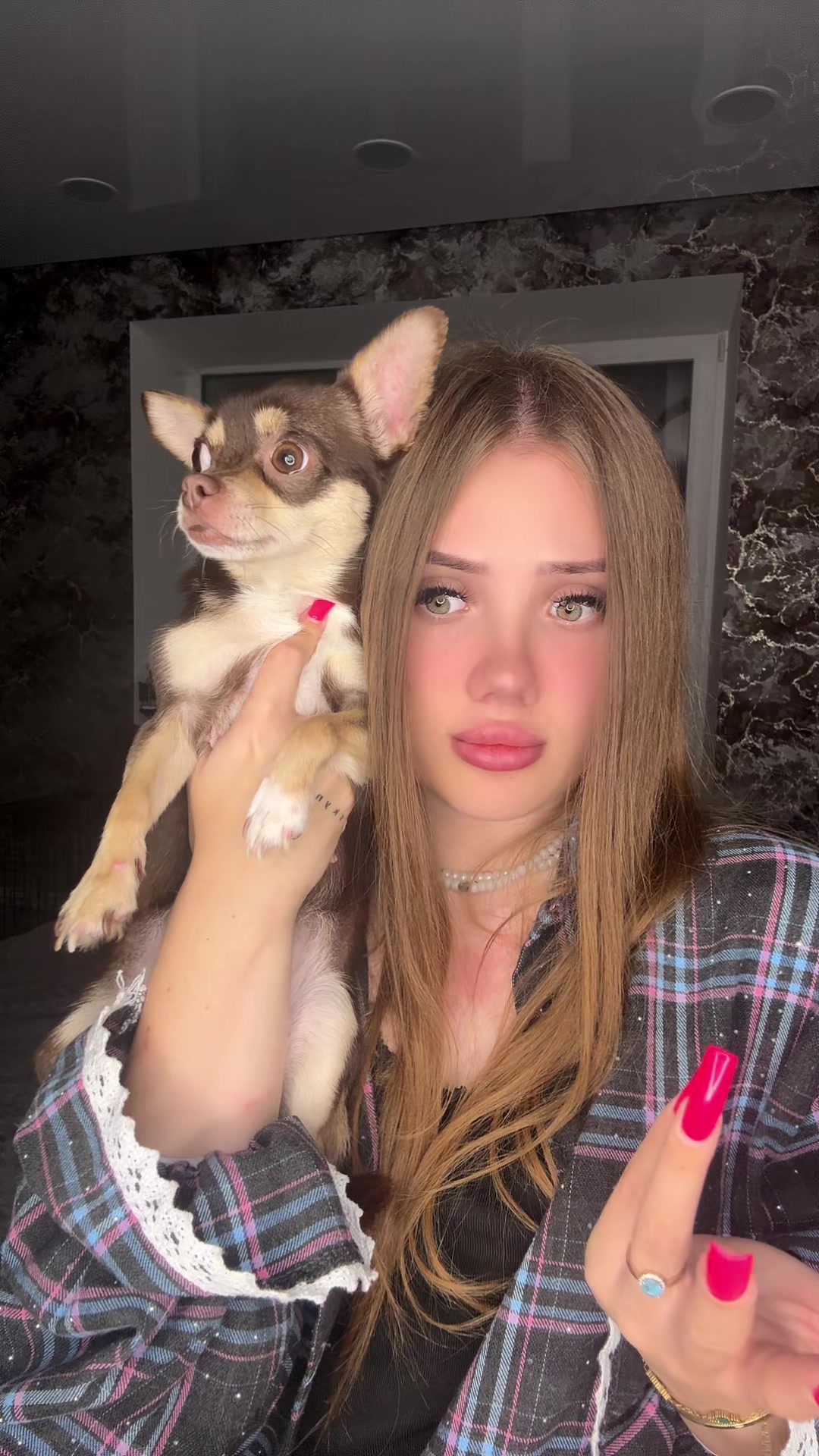 @🎀Королева Владиков🎀