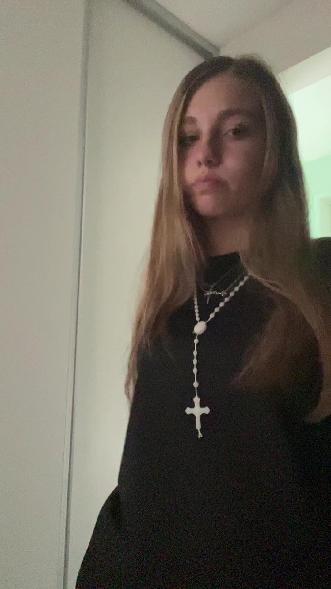 @putellias.sp4mm