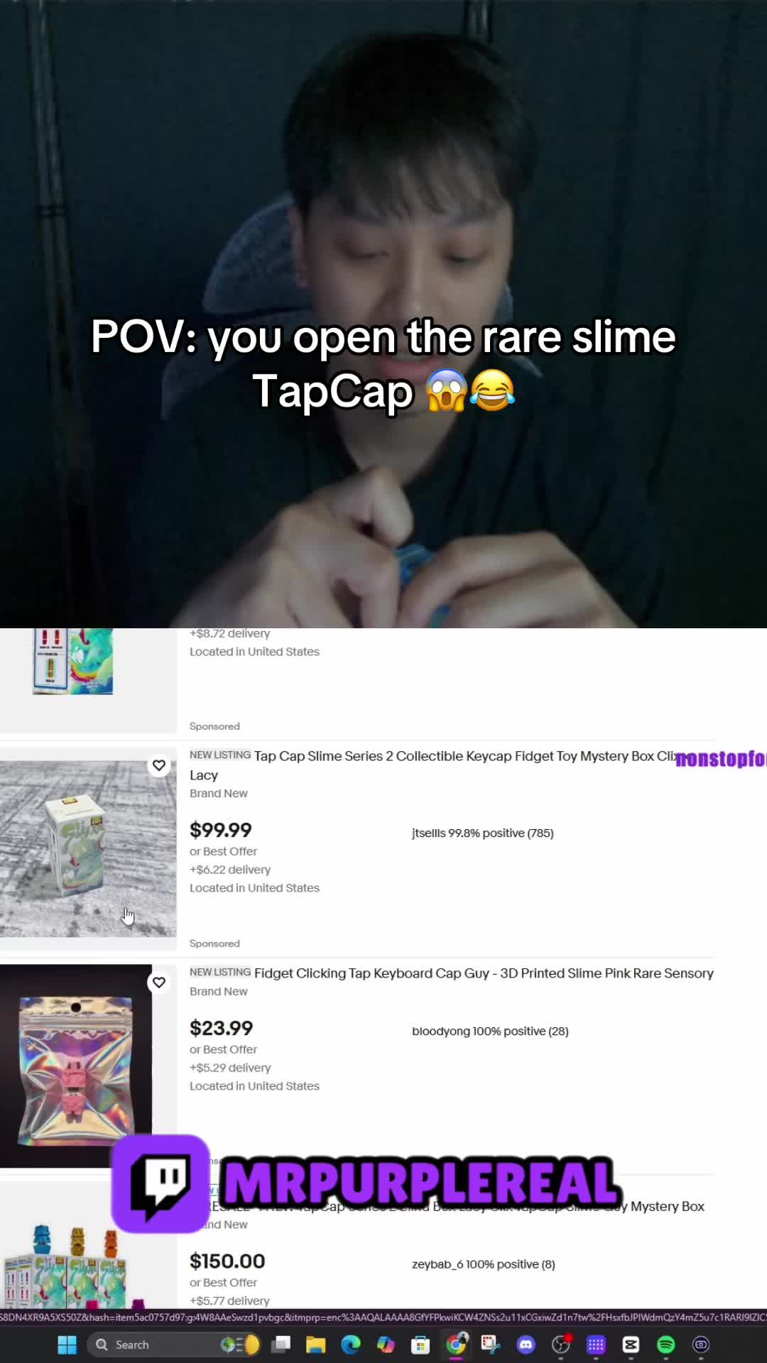 @MrPurpleClips