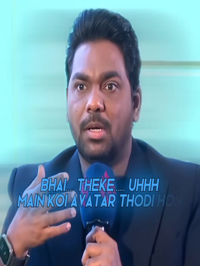 @MOHSII.EDITX