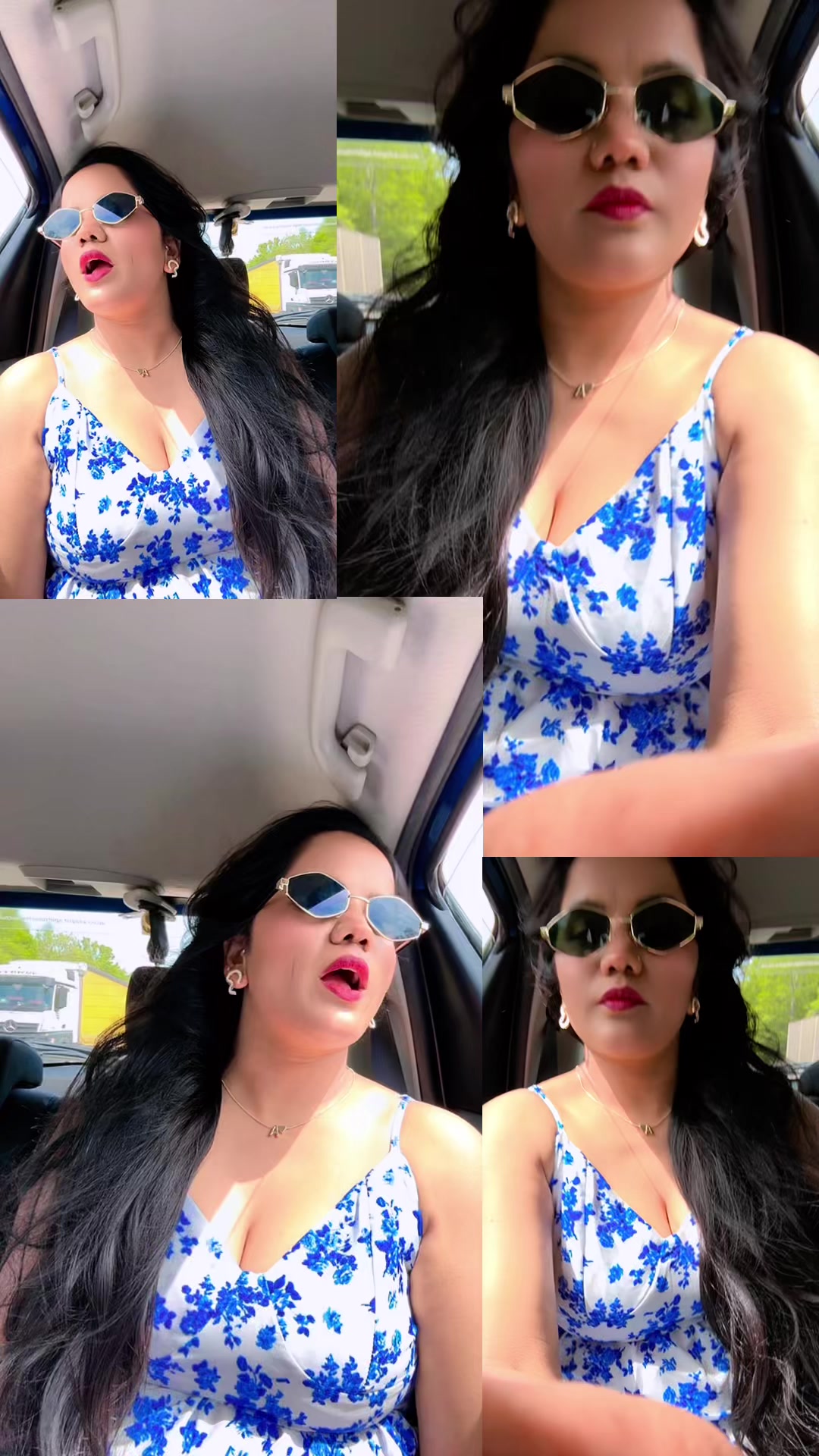 @shrijana thapa👩⚕️