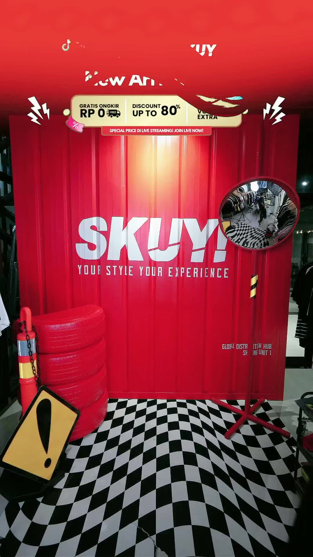 @Skuy.ltd