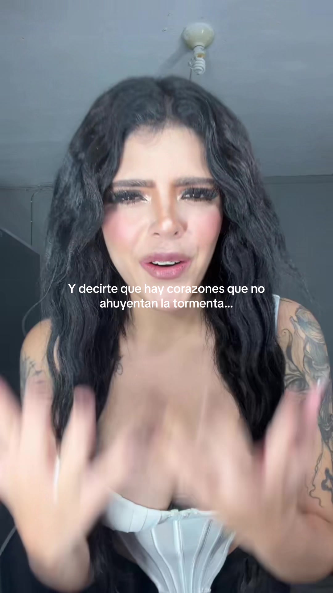 @𝓓𝓪𝓷𝓲𝓮𝓵𝓪 𝓒𝓪𝓼𝓪𝓵𝓮𝓼✨