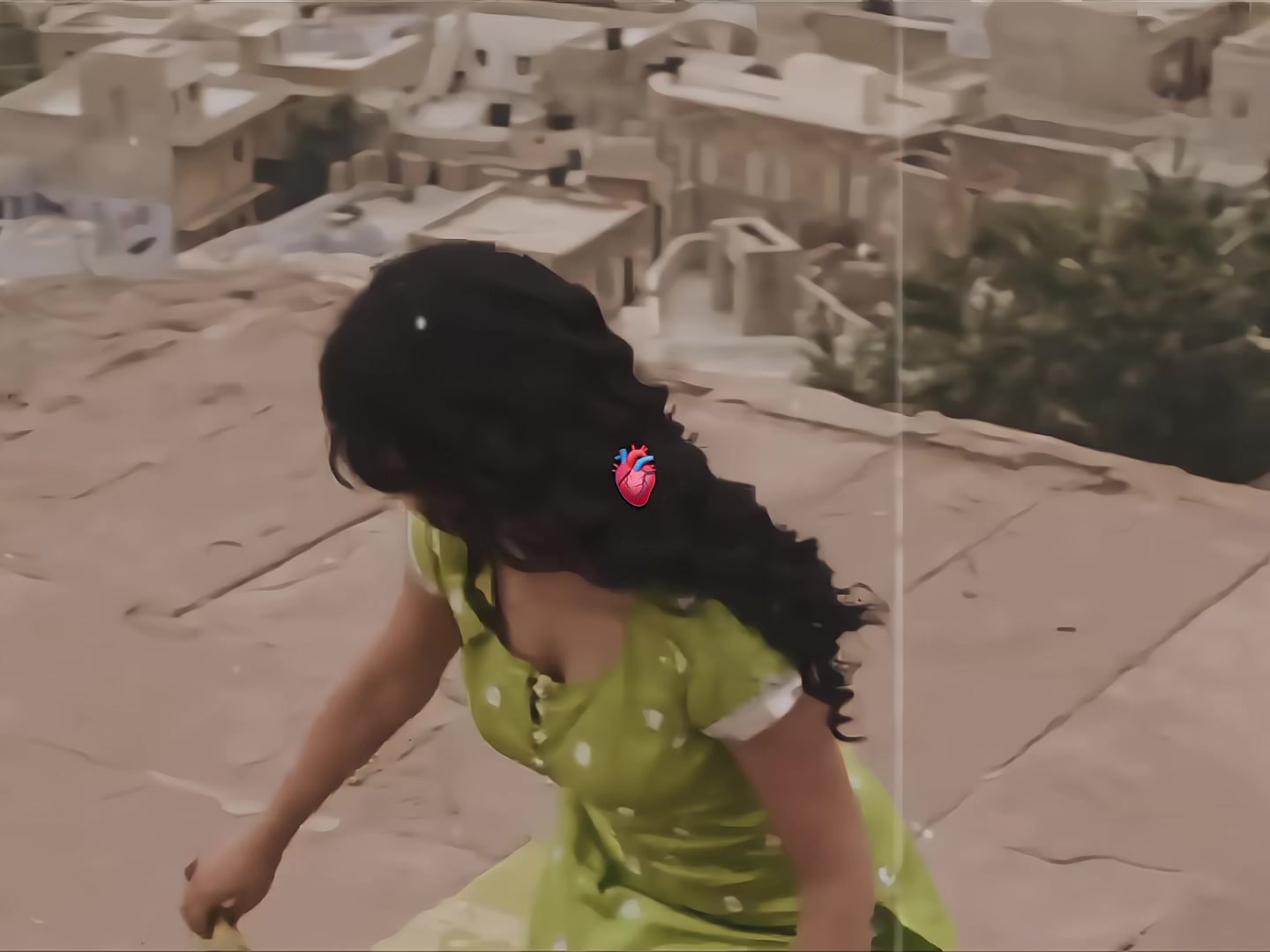 @𝗔𝗖𝗖𝗢𝗨𝗡𝗧 𝗙𝗢𝗥 𝗦𝗔𝗟𝗘
