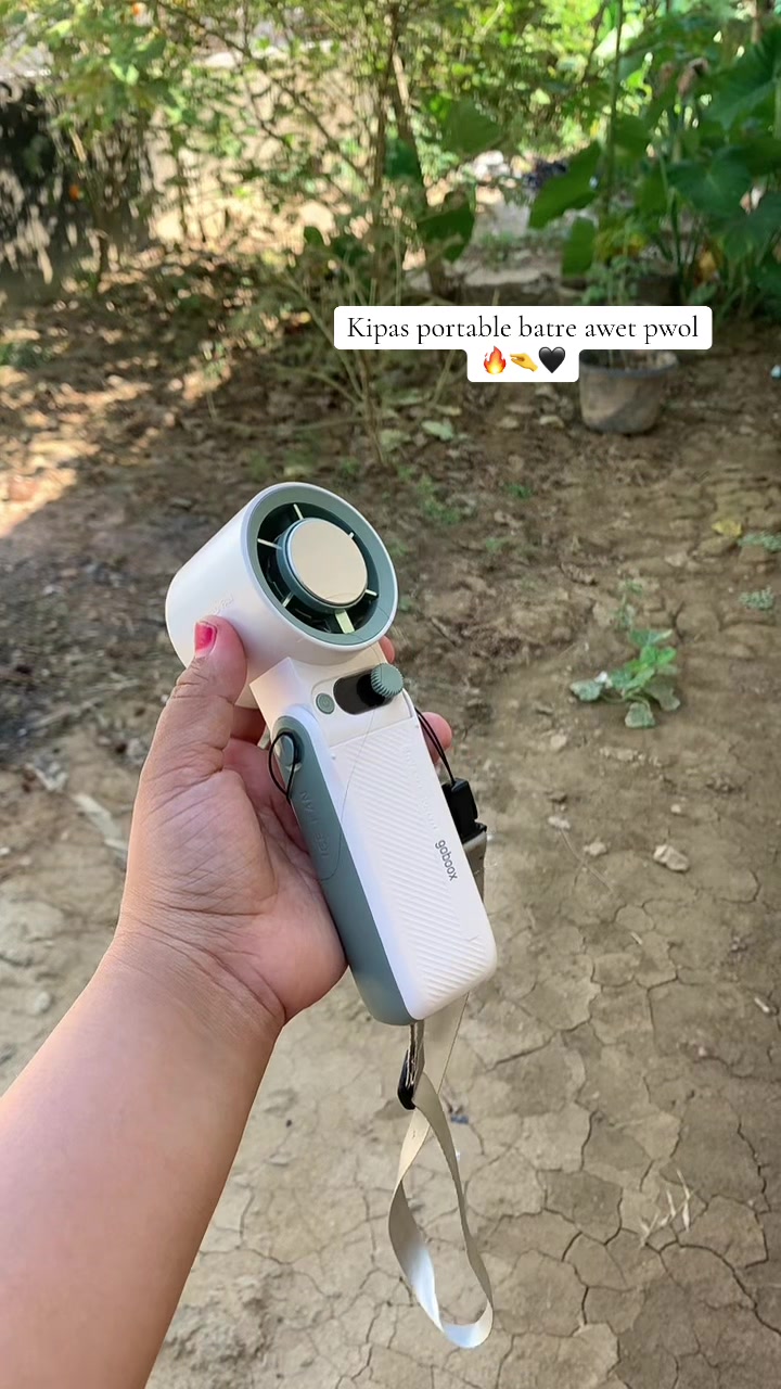 @tututu✨