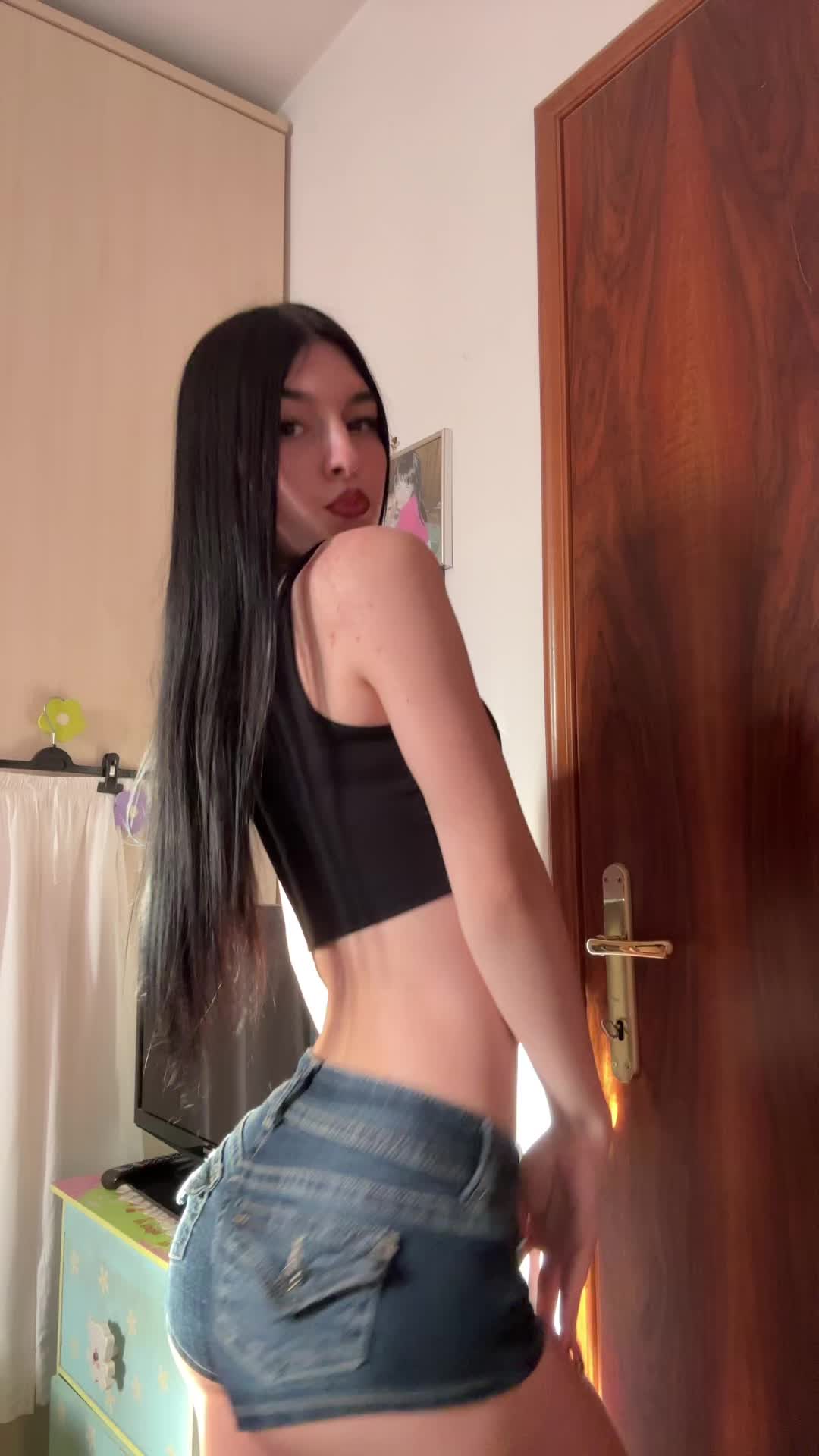 @lucreziaa.volpago