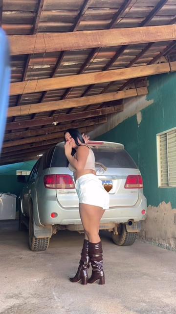 @Lulu kassia 🦋