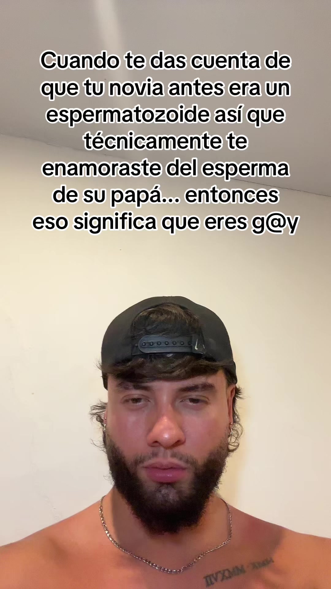 @Juan Navarro
