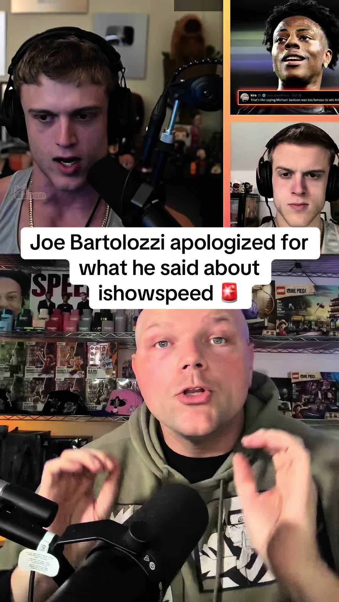@baldnews_