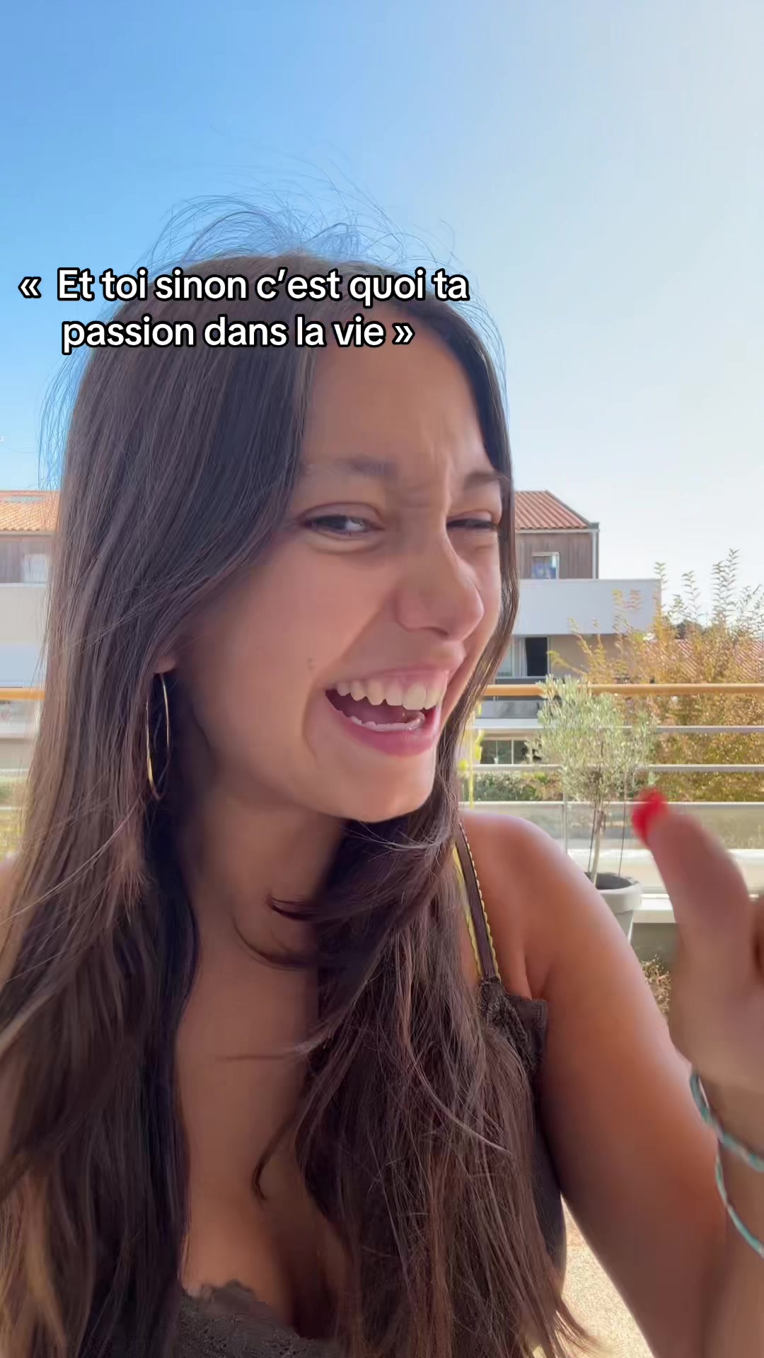 @pokeAmber
